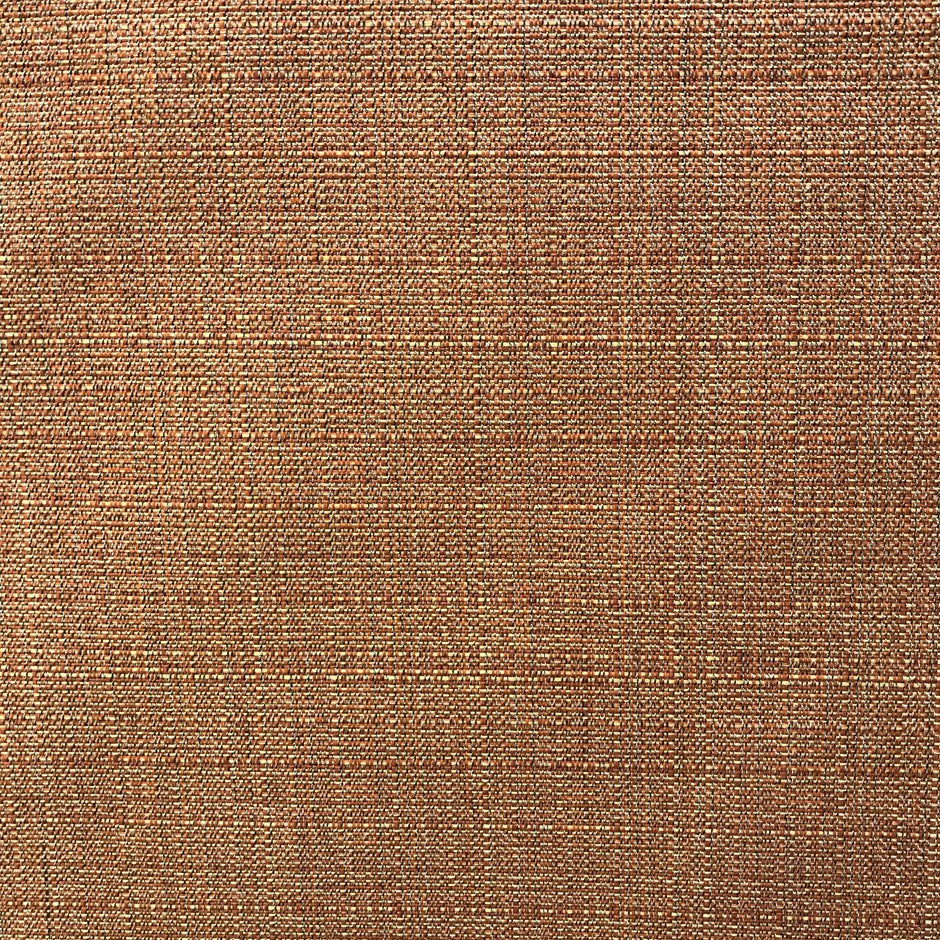 Upholstery Fabric Page 13 Johnson's Fabrics