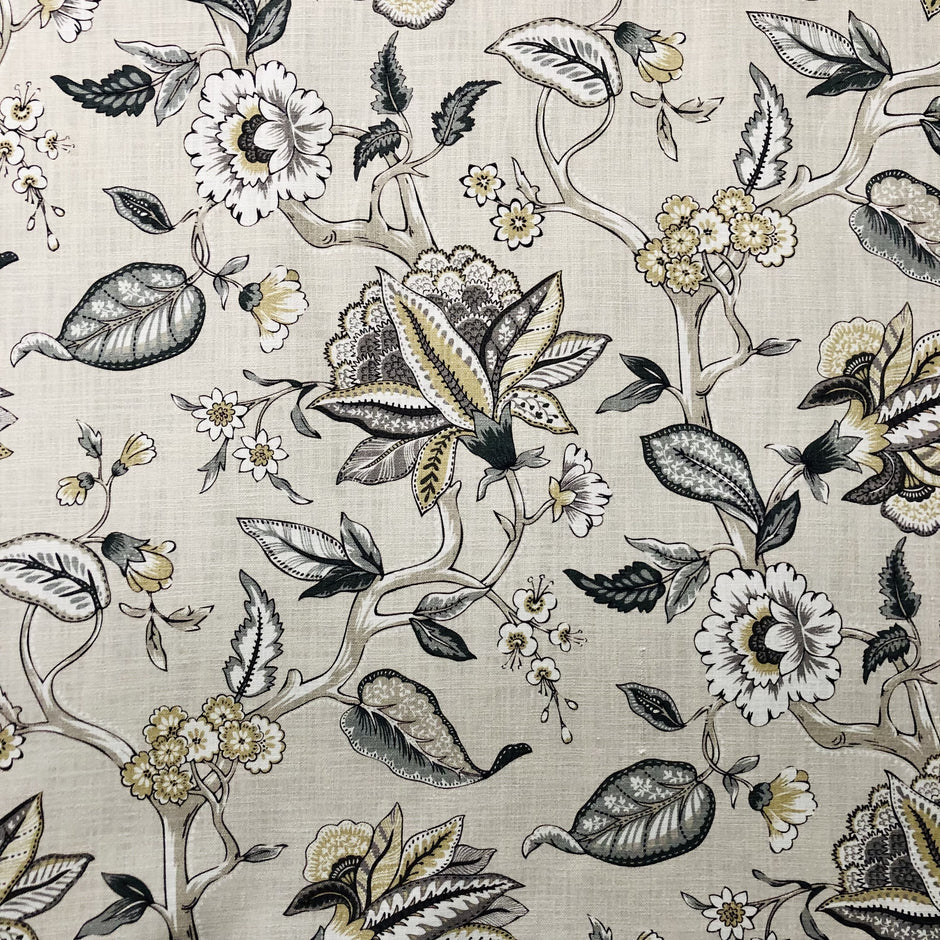 Upholstery Fabric Page 7 Johnson's Fabrics