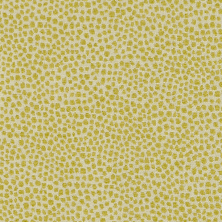 Yellow Textiles Yellow Fabric by the Yard | Shop Online for Cheerful Textile – Johnson ...
