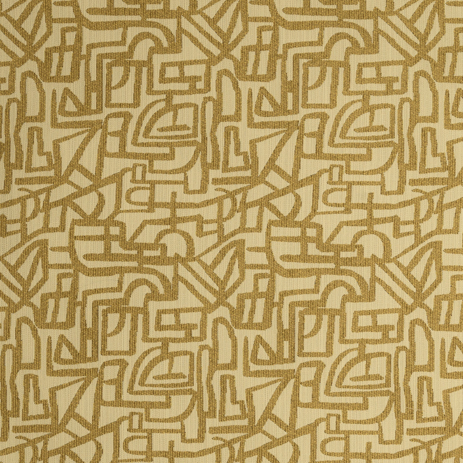 Upholstery Fabric Page 6 Johnson's Fabrics