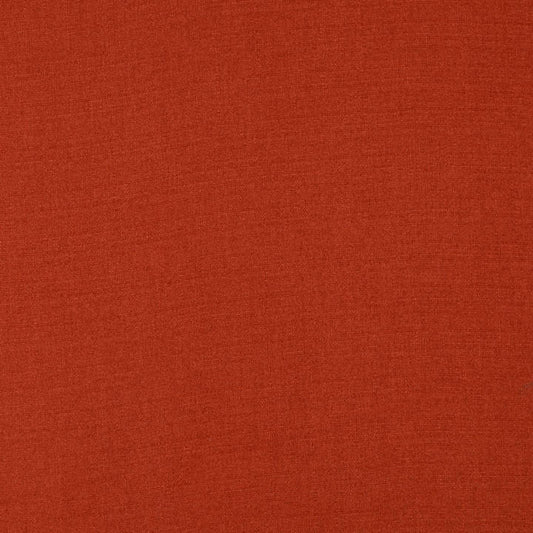 HP Rye