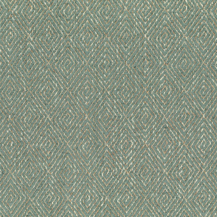 Diamond Pattern Fabric by the Yard | Shop Unique Prints Online ...