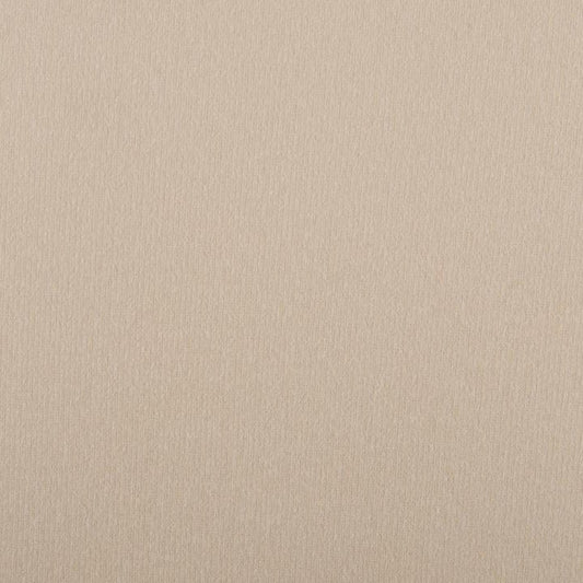 Automotive Headliner