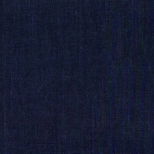 Jefferson Linen