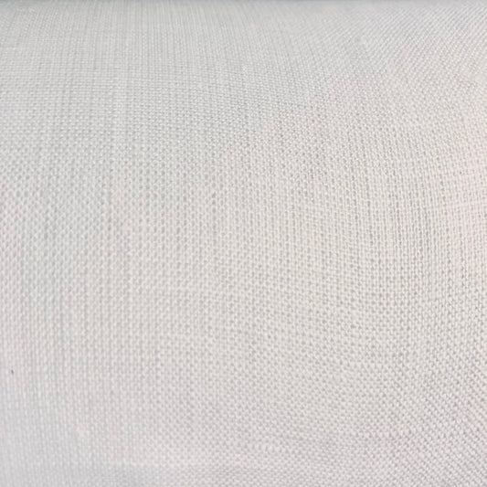 Linen 4040