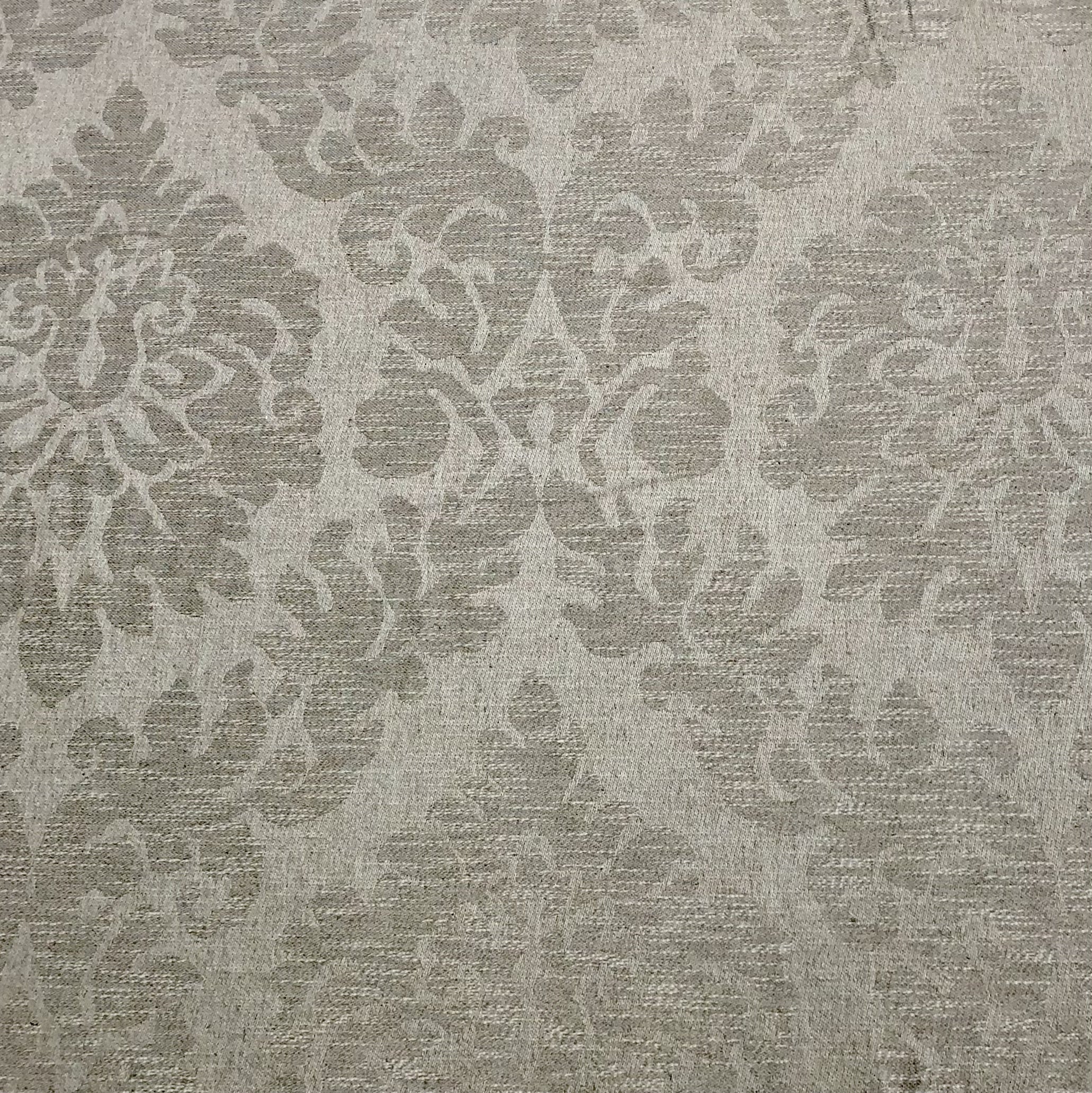 Lancaster Pattern Lancaster – Johnson's Fabrics