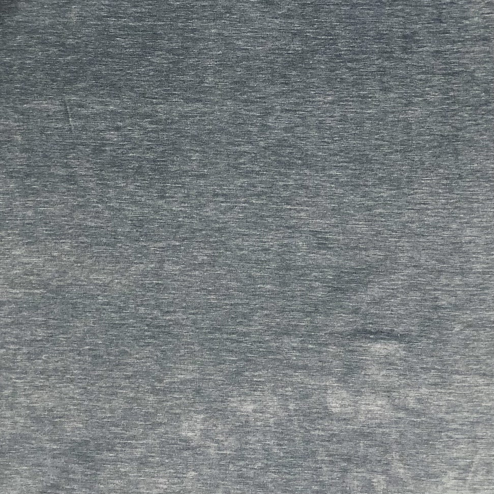 Upholstery Fabric Johnson's Fabrics