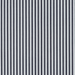 MG Polo Stripe