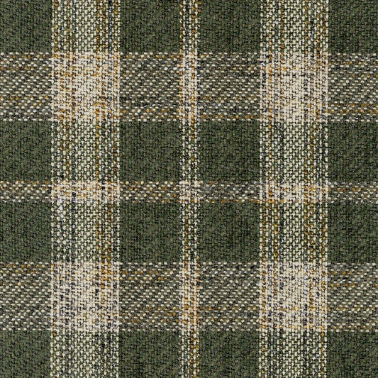 Decorative Tacks – Johnson's Fabrics