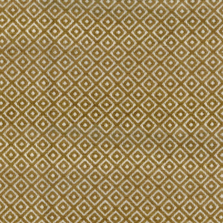 Diamond Pattern Fabric by the Yard | Shop Unique Prints Online ...
