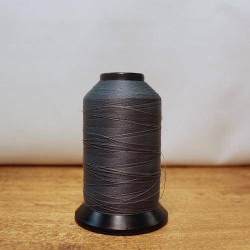 Nylon Upholstery Thread