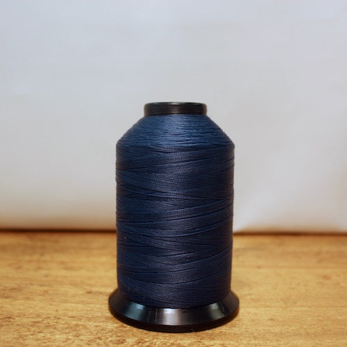 Nylon Upholstery Thread