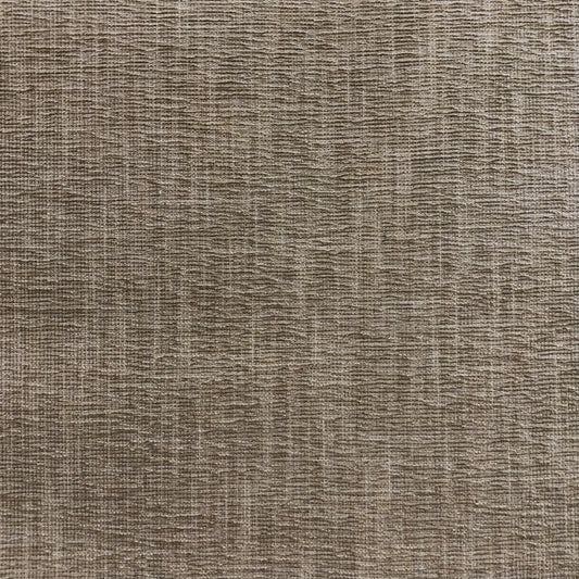 P Kaufmann SLUBBY LINEN BONE Solid Color Linen Upholstery And