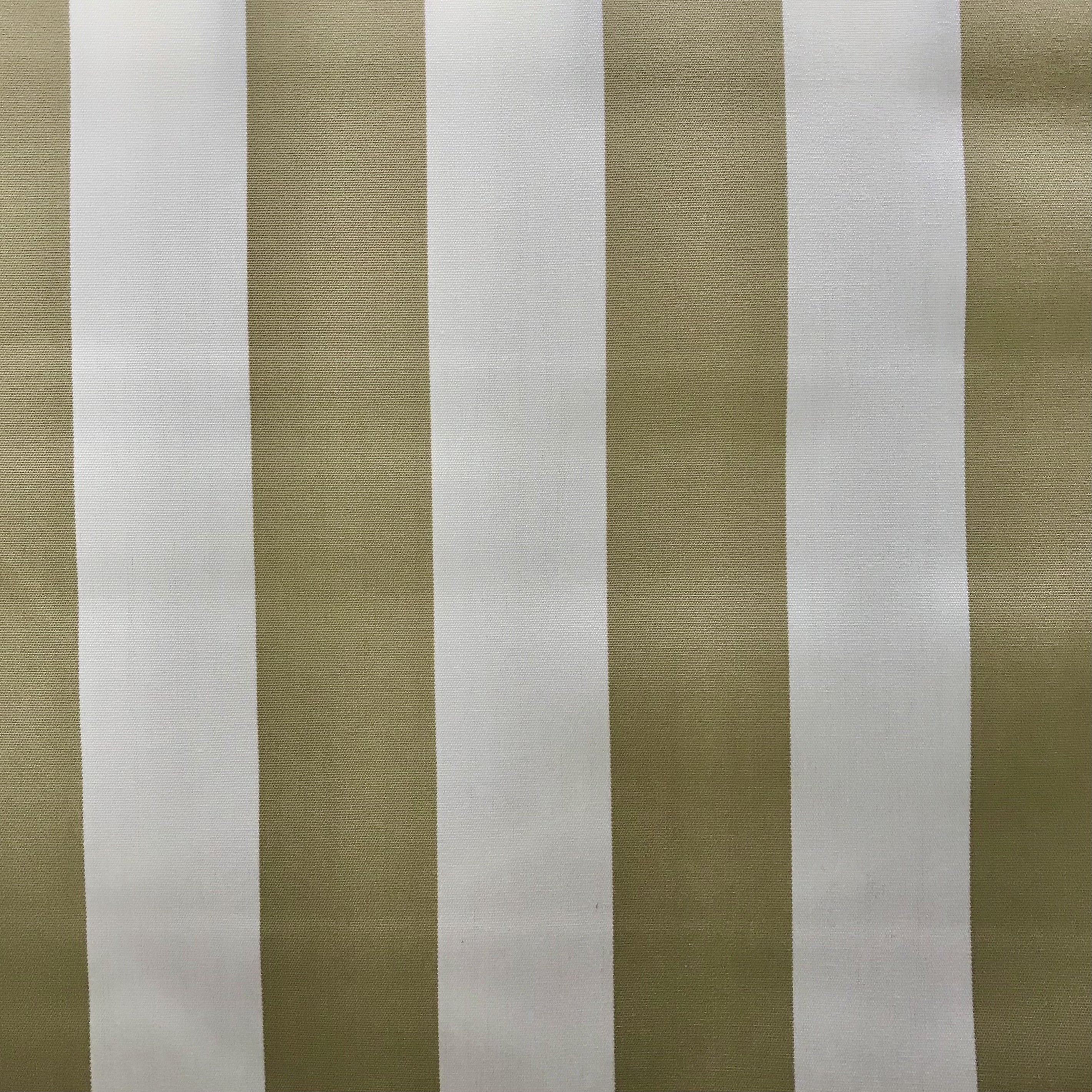 OD Ribbon Stripe – Johnson's Fabrics