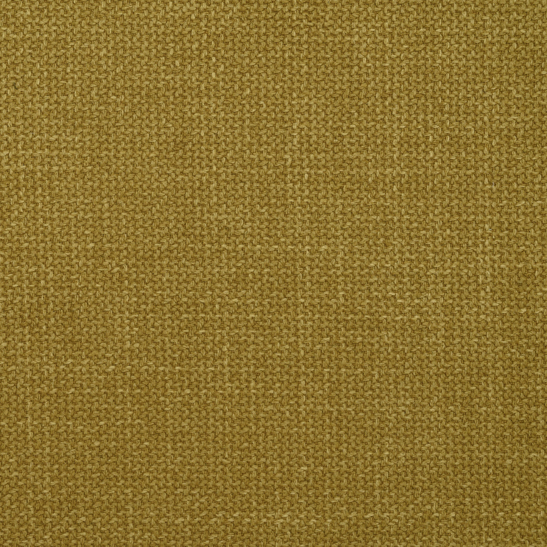 Upholstery Fabric Page 6 Johnson's Fabrics