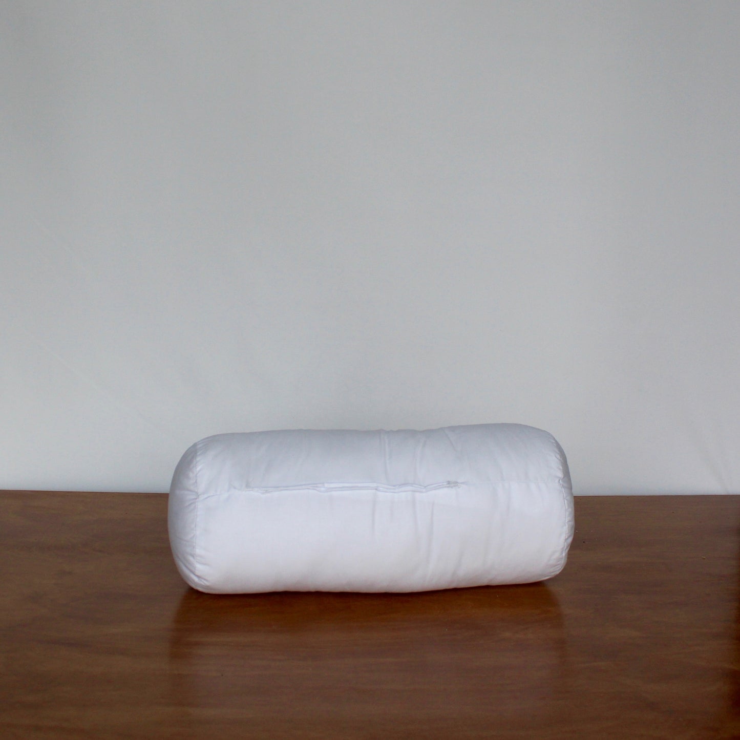 Polyester Lumbar Pillow Insert