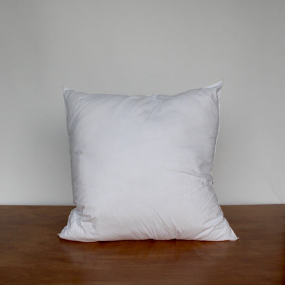 Polyester Square Pillow Insert