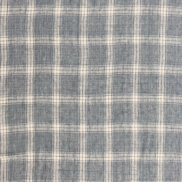 Drapery Fabric – Page 3 – Johnson's Fabrics