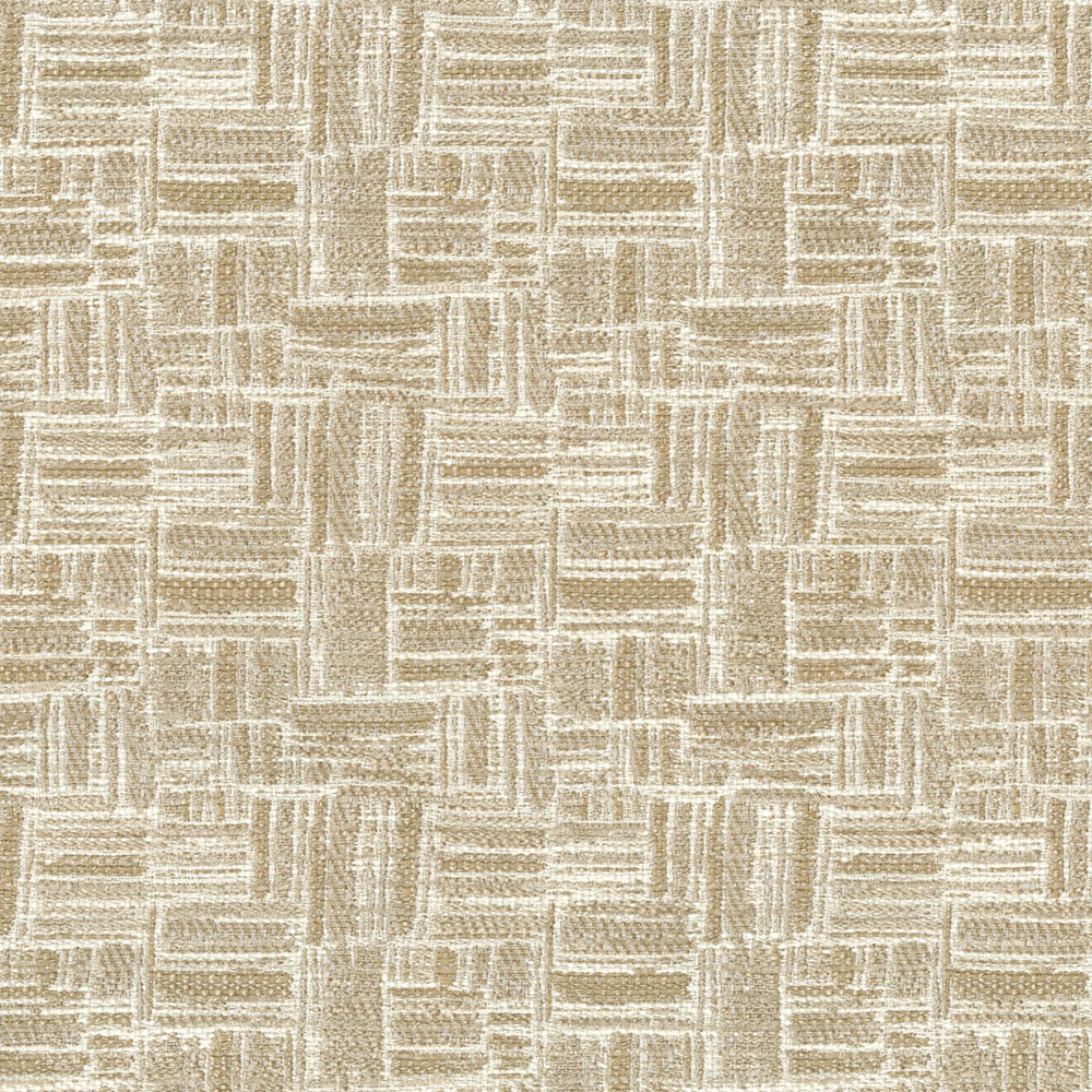 Polyester Fabric by the Yard | Shop Online for Durable Textiles ...