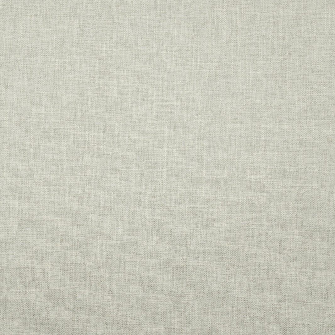 Drapery Fabric Page 9 Johnson's Fabrics