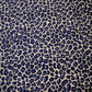 Spots