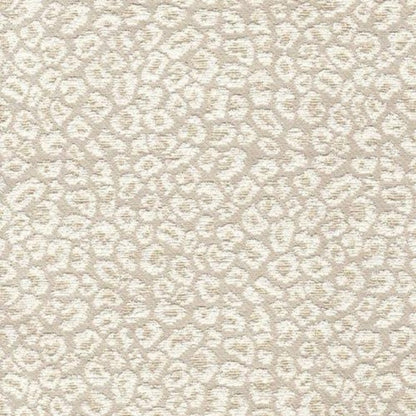 Spots