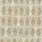 HP Taper