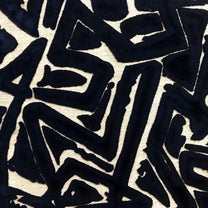 AC/DC – Johnson's Fabrics