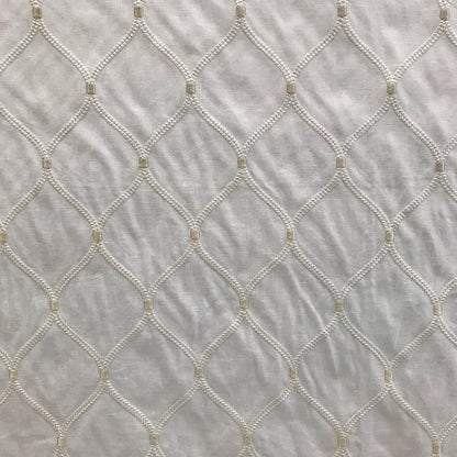 Baktam Earthy Linen