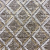 Diamond Pattern Fabric by the Yard | Shop Unique Prints Online ...