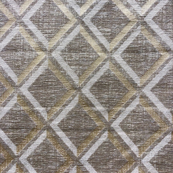 Diamond Pattern Fabric by the Yard | Shop Unique Prints Online ...