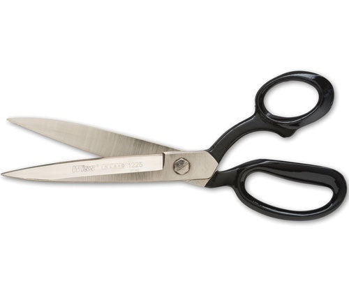 Wiss Upholstery Shears