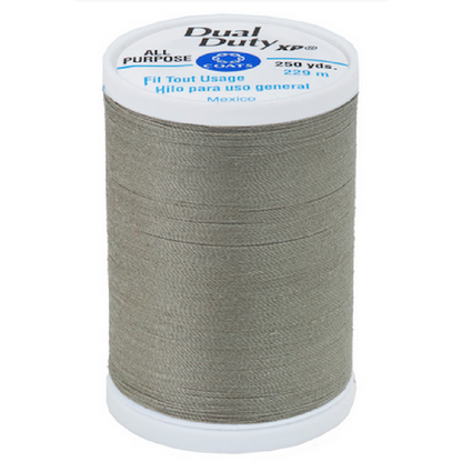 Coats and Clark Dual Duty XP All-Purpose Thread