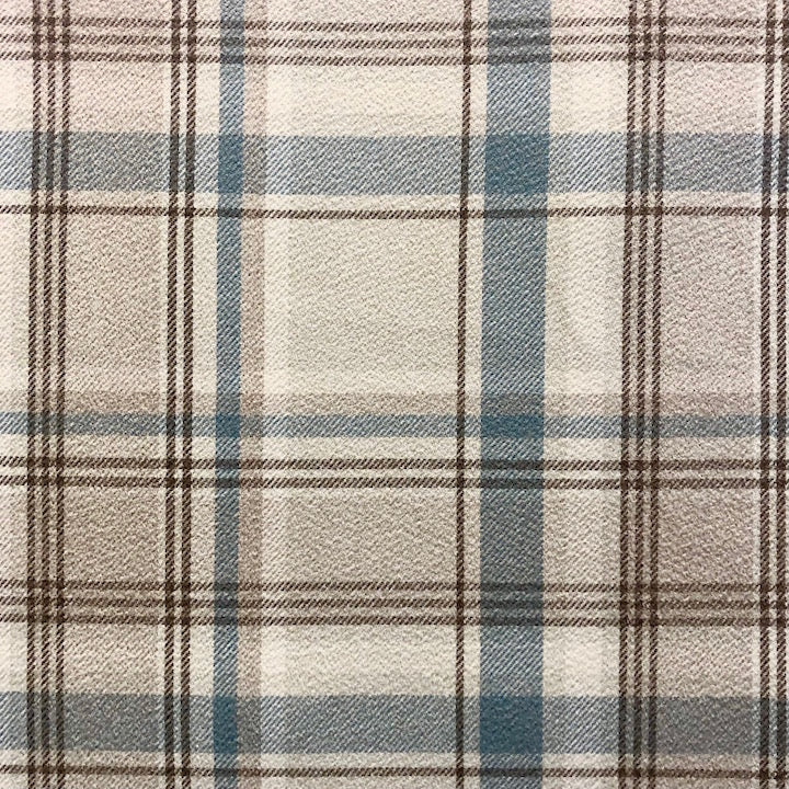 Tartan